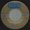 7inch Vinyl Single - Wally Hale - Dear Mom