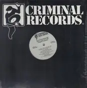 Wally Jump Jr. & The Criminal Element - Turn Me Loose