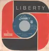 7inch Vinyl Single - Wally Lewis - Lover Boy - Original US, Company Sleeve