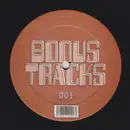 12inch Vinyl Single - Wally Lopez - No More (We're Fucked)