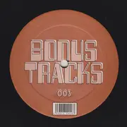 12inch Vinyl Single - Wally Lopez - No More (We're Fucked)