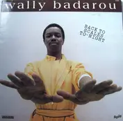 Wally Badarou