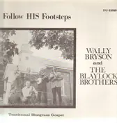 Wally Bryson And The Blaylock Brothers