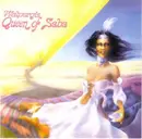 CD - Walpurgis - Queen Of Saba