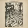 LP - Walpurgis Volta - Walpurgis Volta