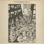 Walpurgis Volta - Walpurgis Volta