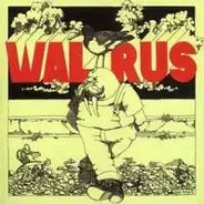 Walrus - WALRUS