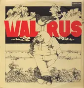 The Walrus