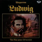 Wapassou