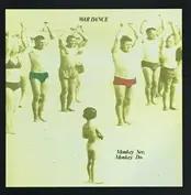 War Dance