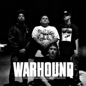 War Hound