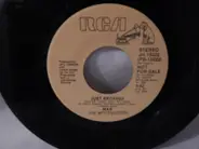 War - Just Because