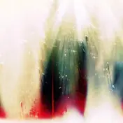 the war on drugs - Future Weather