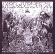 War Master - Thrones Of Tyranny