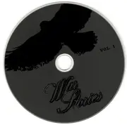 CD - War Stories - War Stories Vol. 1