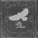 CD - War Stories - War Stories Vol. 1