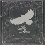 War Stories - War Stories Vol. 1