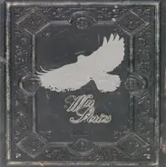 War Stories - War Stories Vol. 1