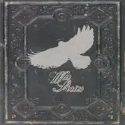 CD - War Stories - War Stories Vol. 1