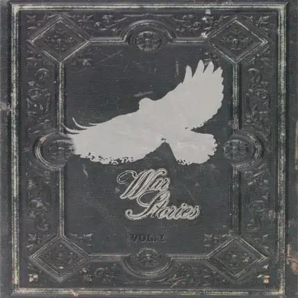 War Stories - War Stories Vol. 1