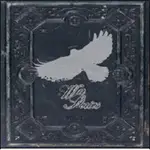 War Stories - War Stories