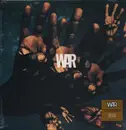 LP - War - War