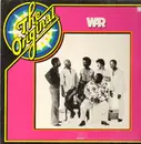 LP - War - The Original