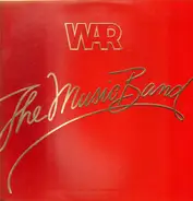 War - The Music Band