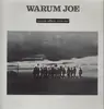 LP - Warum Joe - Le Train Sifflera, Crois-Moi