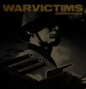 LP - Warvictims - Domedagen