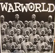 Warworld - Warworld