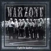 Warzone - Fight for Justice