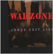 Warzone - Lower East Side