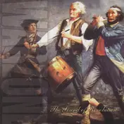 Warzone - Sound of Revolution