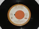 7inch Vinyl Single - War - Good, Good Feelin'