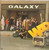 War - Galaxy