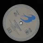 War - Groovin'
