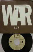 7inch Vinyl Single - War - Sun Oh Son / Lonely Feelin'