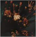LP - War - War
