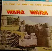 Wara Wara Con El Conjunto Sol Del Perú Director: