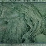 Warchetype - Anestral Cult of Divinity