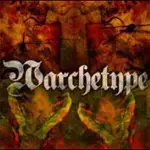 Warchetype - LORD OF THE CAVE WORMS