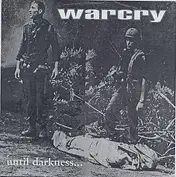 Warcry