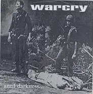 Warcry - Until Darkness...