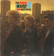 The Ward Brothers - Madness of It All