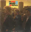 LP - Ward Brothers - Madness of it All