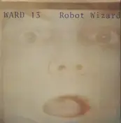 Ward 13 - Robot Wizards
