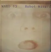 EP - Ward 13 - Robot Wizards