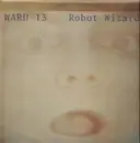 EP - Ward 13 - Robot Wizards