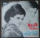 LP - Warda - Ma Endakch Fekrah
